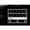 Friedman IR-D Dual-Tube...