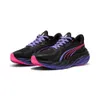 PUMA Womens Velocity Nitro 4...