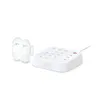 Arlo Home Security System -...