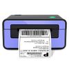 POLONO Thermal Label Printer...