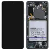Écran LCD - Samsung - Galaxy... Écran LCD - Samsung - Galaxy...