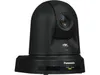 Panasonic AW-UE50 4K30p...