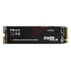 PNY XLR8 Gaming CS3140 1TB...