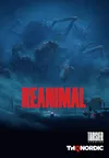 REANIMAL Standard - PC Steam...