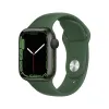 Apple Watch Series 7 (2021)...