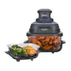 Ninja Crispi 4-in-1 Portable...