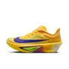 Nike Women's Zoom Fly 6 Road...