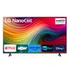 LG NanoCell NANO81...