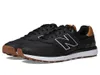 New Balance Men's 574 Greens...
