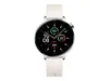 OnePlus Watch 3 - 43mm -...