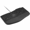 Kensington Pro Fit Ergo KB675...