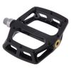 DMR V12 MTB Flat Pedals Black...