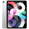 iPad Air 10.9" (2020) 4th gen...