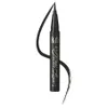 KVD Beauty Tattoo Liner Vegan...