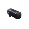 Elgato Wave DX Condenser,...