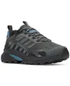 Merrell Men's Moab Speed 2...