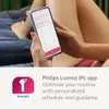Philips Lumea 8000 Series Ipl...