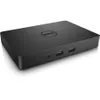 Dock USB C WD15 with 180W
