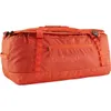 Patagonia Black Hole 70L...