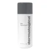 Daily Microfoliant