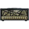 EVH 5150III 50W EL34 50W Tube...
