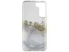 Case-Mate Karat Marble Case...