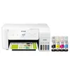 Epson EcoTank ET-2720...