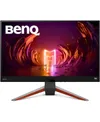BenQ Mobiuz EX270M 27" 16:9...