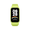 Xiaomi Smart Band 9 Active...