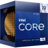 Intel Core i9 12900KS 16...