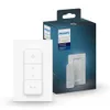 Philips Hue Dimmer Switch