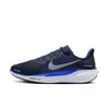 Nike Men's Pegasus 41 Road...