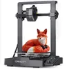 Creality 3D Printer Ender 3...