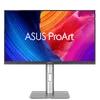 ProArt Display  PA27JCV...