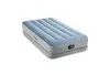 Intex 64157E Dura-Beam Plus...