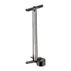LEZYNE CNC Digital Drive 3.5...