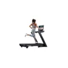 NordicTrack - Commercial 2450...