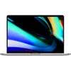 Apple MacBook Pro Laptop 16...