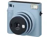 Fujifilm Instax Square SQ1,...