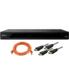 Sony UBP-X800M2 4K Ultra HD...