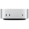 Apple Mac Mini (2024) with M4...
