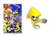 Splatoon 3 (Nintendo Switch)...