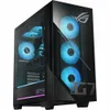 Asus ROG G700 G700TF-SS768...