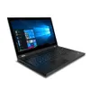 Grade A Lenovo ThinkPad P15...