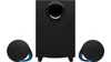 Logitech - G560 LIGHTSYNC 2.1...