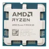 AMD Ryzen 9 9950X3D 16-Core,...
