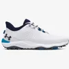 Under Armour Drive Pro Men's...