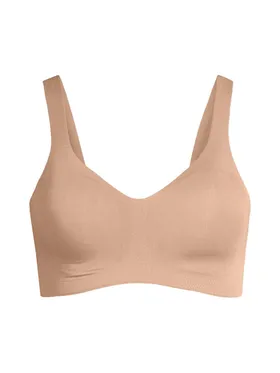 Women's Butter Soft Support...