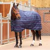 Shires Tempest Plus 100g ...