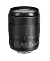 Canon Ef-s 18-135mm f/3.5-5.6...